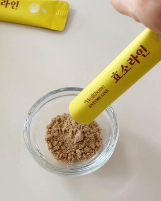 봄날의미야님이 올린 리뷰 사진 4