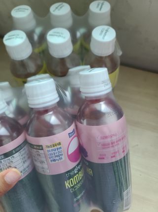 쪼코85님이 올린 리뷰 사진 1