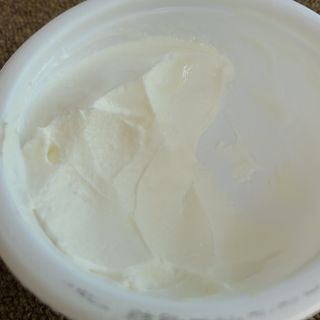 리미뷰님이 올린 리뷰 사진 4