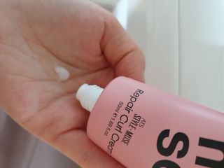 란이님이 올린 리뷰 사진 3