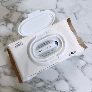 코라리님이 올린 리뷰 사진 2