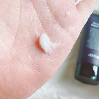 거져줄께잘사가님이 올린 리뷰 사진 3