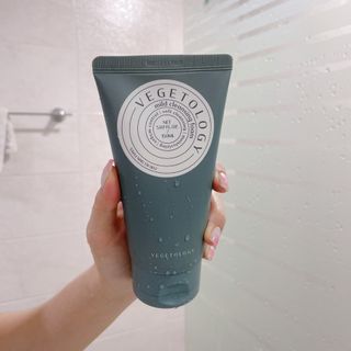 땅꼬마님이 올린 리뷰 사진 2