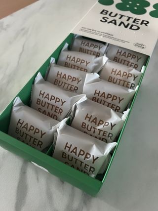 July님이 올린 리뷰 사진 1