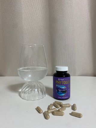 츄라님이 올린 리뷰 사진 1