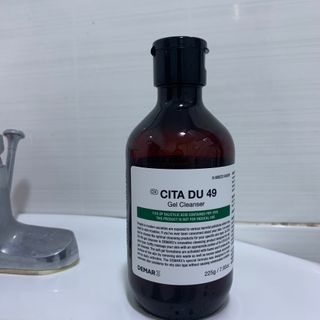 쿠지영님이 올린 리뷰 사진 3