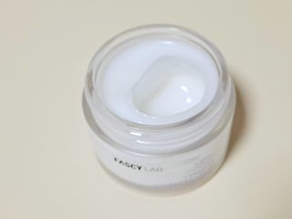 리지님이 올린 리뷰 사진 3