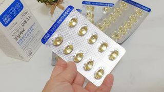 번개맘님이 올린 리뷰 사진 1