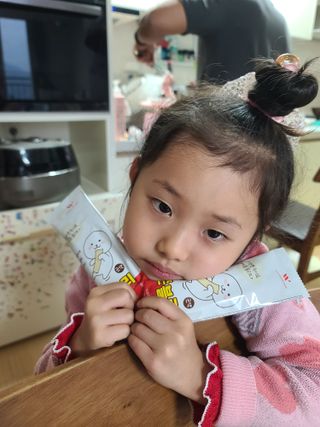 다솜이마마님이 올린 리뷰 사진 3