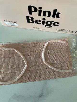 류수연님이 올린 리뷰 사진 2