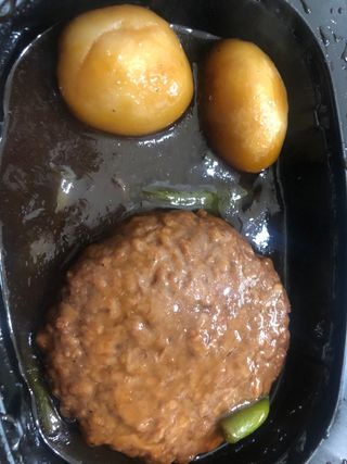 유영경님이 올린 리뷰 사진 3