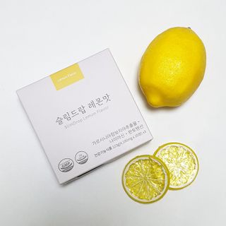 jnj님이 올린 리뷰 사진 1