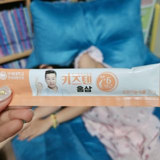 뉴뉴님이 올린 리뷰 사진 2
