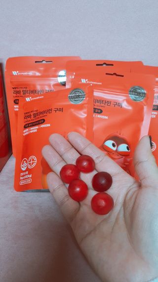 연진빈맘님이 올린 리뷰 사진 1