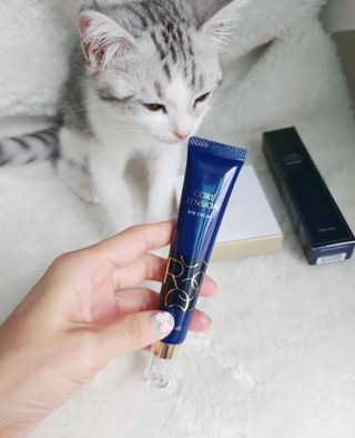 날씬이클디님이 올린 리뷰 사진 2