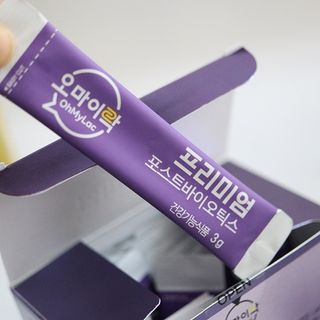 요프님이 올린 리뷰 사진 2