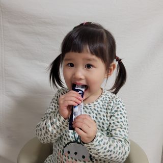 설렌데이님이 올린 리뷰 사진 2