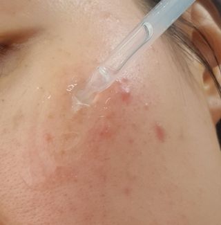 Ahjeong님이 올린 리뷰 사진 3