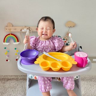 바나제이님이 올린 리뷰 사진 1