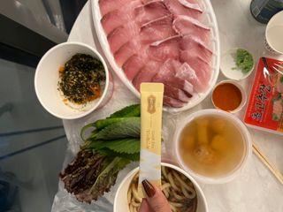 지니진님이 올린 리뷰 사진 3
