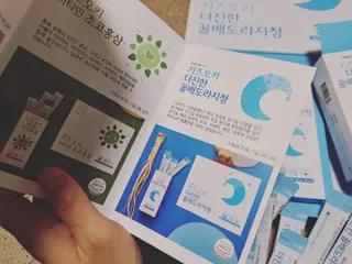 vvox77님이 올린 리뷰 사진 4