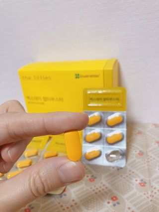 설레나님이 올린 리뷰 사진 2