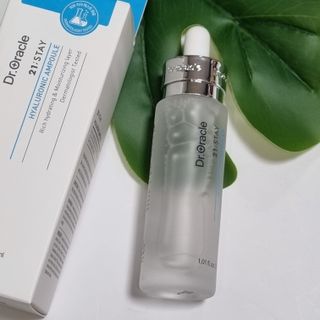 도레미님이 올린 리뷰 사진 2