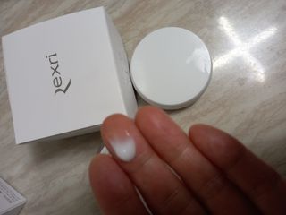 행복~님이 올린 리뷰 사진 4