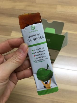hyo님이 올린 리뷰 사진 3