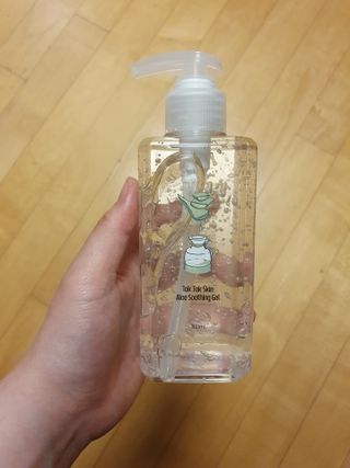 함박눈님이 올린 리뷰 사진 1
