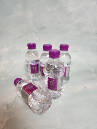 몽베스트 [MONTBEST] 330mL 20병 — 5점을 준 리뷰어가 2023년 8월 올린 사용 사진