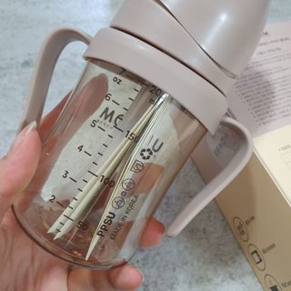 gpwn0902님이 올린 리뷰 사진 4