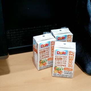 시크하게님이 올린 리뷰 사진 1