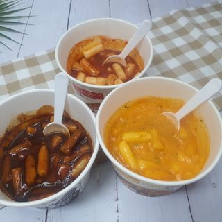 오하나님이 올린 리뷰 사진 1