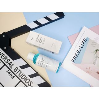 단발모리님이 올린 리뷰 사진 1