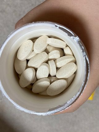 딘두님이 올린 리뷰 사진 3