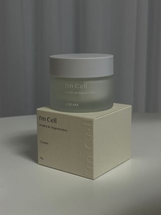 치치님이 올린 리뷰 사진 1
