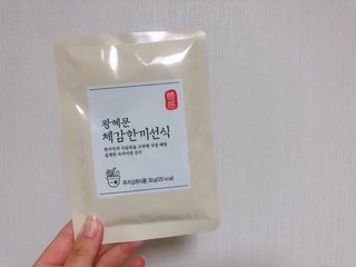 에일님이 올린 리뷰 사진 3