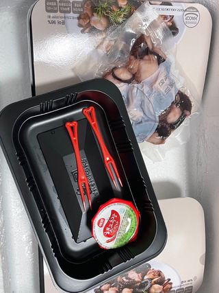 베리사랑테디님이 올린 리뷰 사진 3
