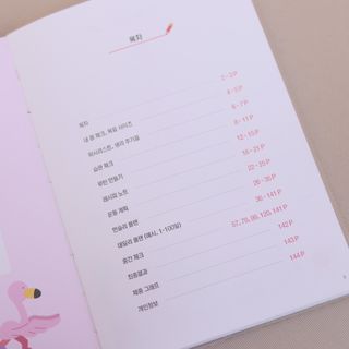 v도로시v님이 올린 리뷰 사진 2