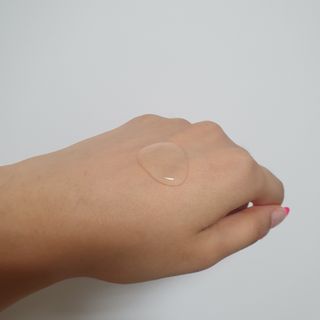 복주영님이 올린 리뷰 사진 3