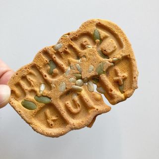 torius님이 올린 리뷰 사진 1
