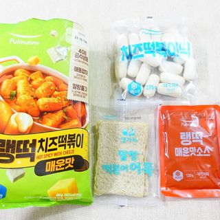 슈붕님이 올린 리뷰 사진 3