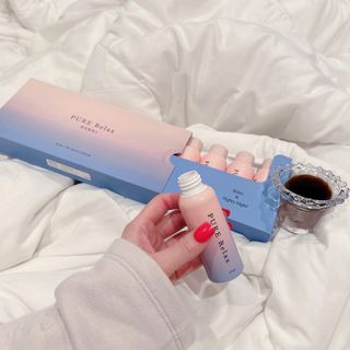 SuyeonPark님이 올린 리뷰 사진 1