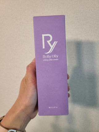 타리아가씨님이 올린 리뷰 사진 1