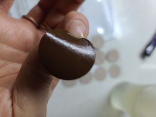 다솜이마마님이 올린 리뷰 사진 4