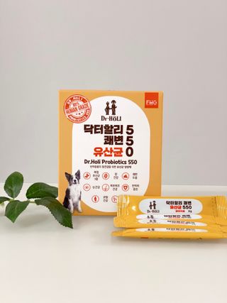데일리노트님이 올린 리뷰 사진 1