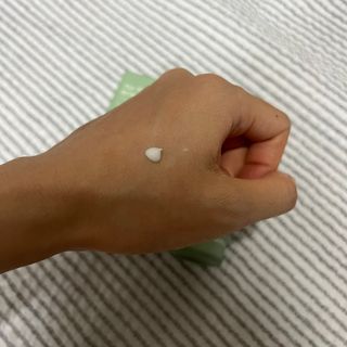 초오기님이 올린 리뷰 사진 4