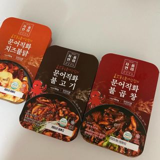 꾸꾸님이 올린 리뷰 사진 1