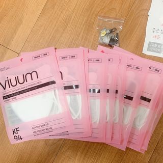 이첼님이 올린 리뷰 사진 2